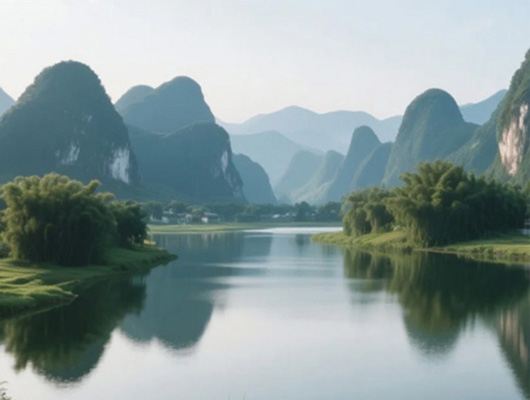 天津市永安公墓官网电话——致敬故人，关怀生者